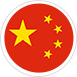 加拿大走势查询